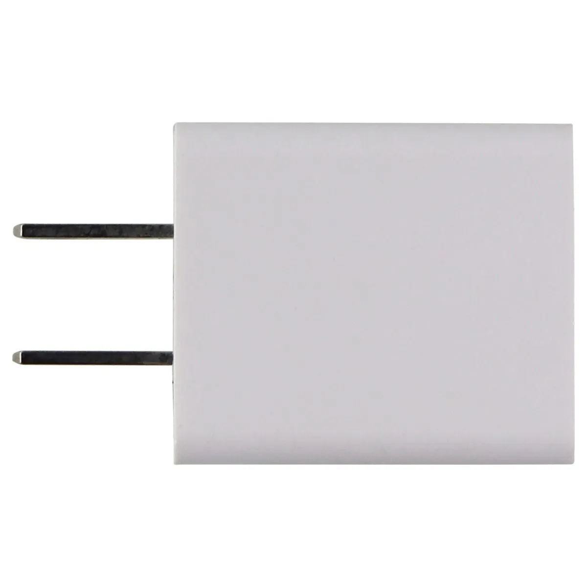 Sharkk Switching Adapter (5V/1.5A) Wall Charger Single Usb - White (Hyp-15-1500) Todays Best Deal