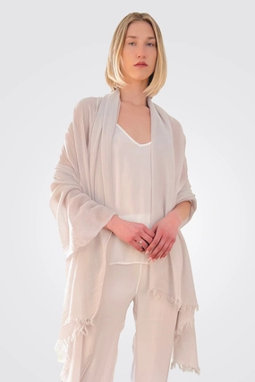 Shawl - Pearl Special Online Offer Price Drop Today