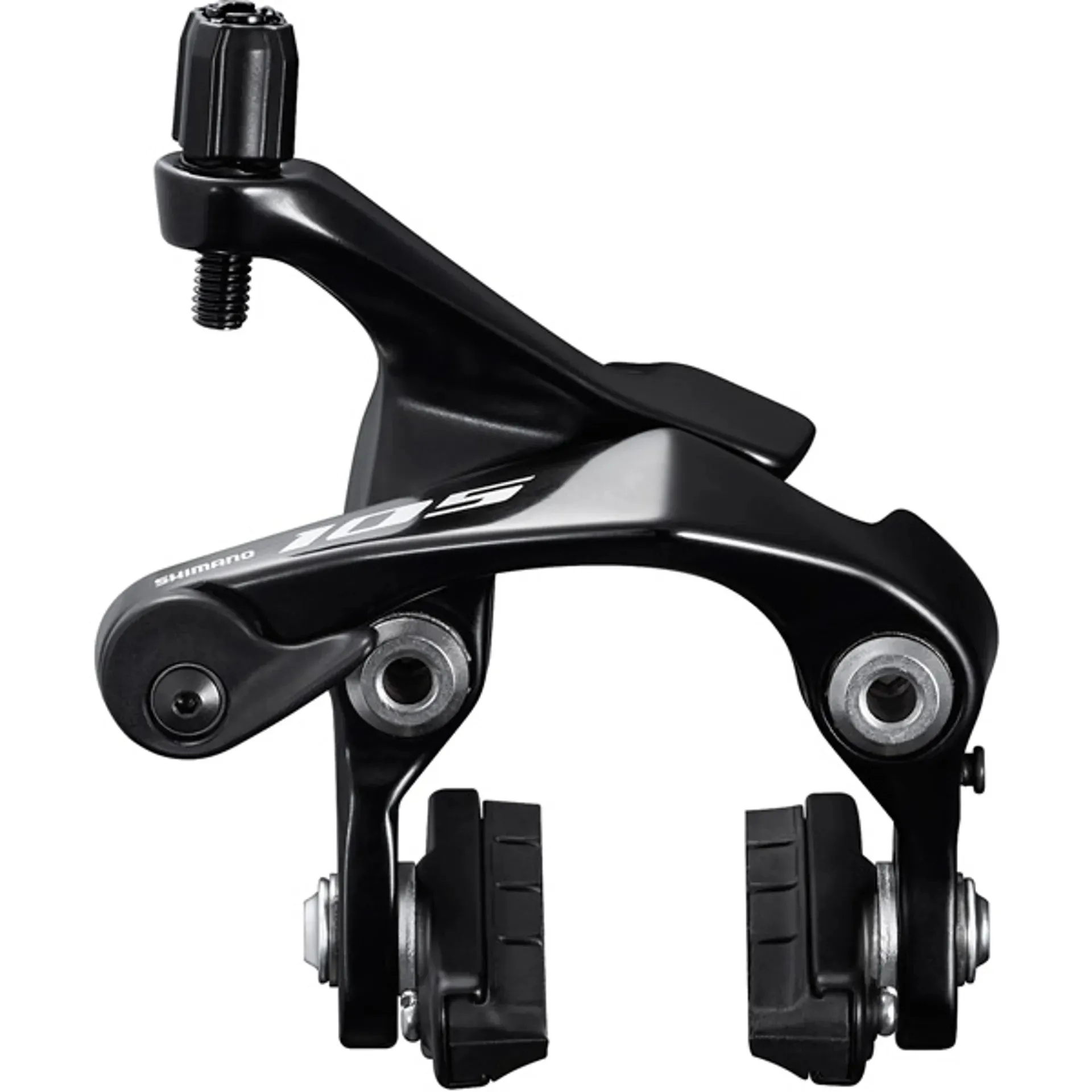 Shimano 105 BR-R7010 Direct Mount Front Brake Calliper