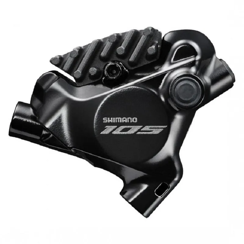 SHIMANO 105 BR-R7170 Rear Disc Flat Mount Calliper (OEM)