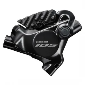 SHIMANO 105 BR-R7170 Rear Disc Flat Mount Calliper (OEM)