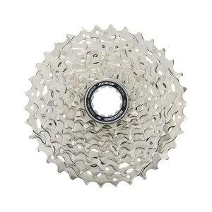 SHIMANO 105 CS-R7101 12-Speed Cassette (OEM)