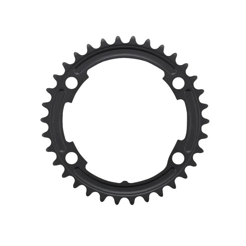 SHIMANO 105 FCR7000 MS 50-34T Chainring