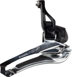 Shimano 105 FD-5800-B Front Derailleur 11 Speed 34.9mm