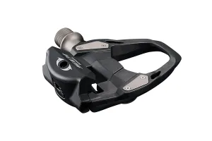 Shimano 105 PD-R7000 Pedals Clipless Black