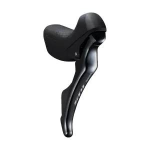 SHIMANO 105 STR7000 Right-Hand Shifter (11-Speed) (OEM)