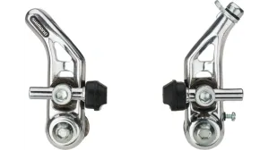 Shimano Altus CT91 Cantilever Brake - Front Or Rear