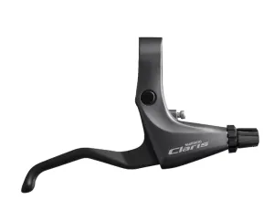 Shimano BL-R2000 Claris Flat Bar Brake Lever - Left