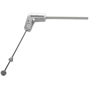 Shimano BR-R550 Cyclocross / Road Bike Cantilever Brake Straddle Cable - Type F