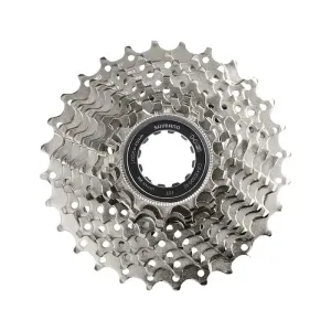 SHIMANO CS-HG500 10-Speed 11-32T Cassette
