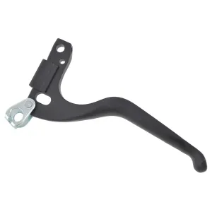 Shimano Deore XT BL-T780 Brake Lever Unit - Black - Y8VE98010