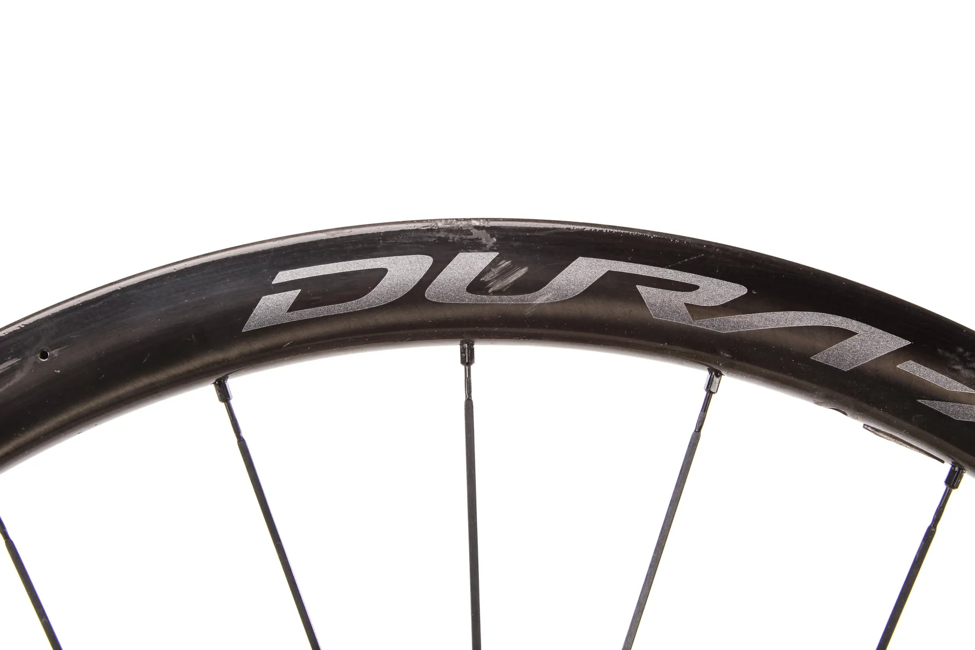 Shimano Dura-Ace C36 WH-R9170 Carbon Tubeless 700c Wheelset