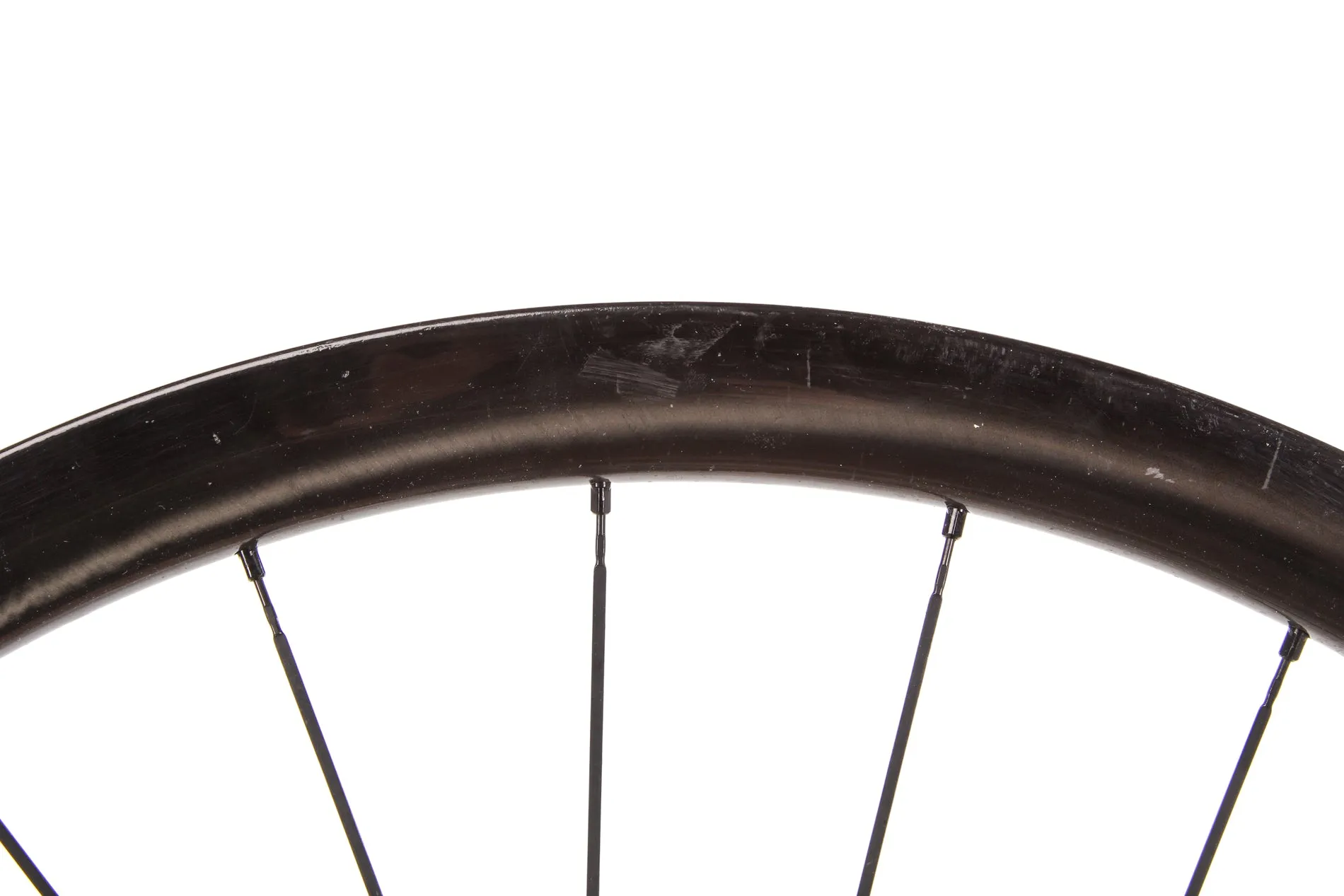 Shimano Dura-Ace C36 WH-R9170 Carbon Tubeless 700c Wheelset