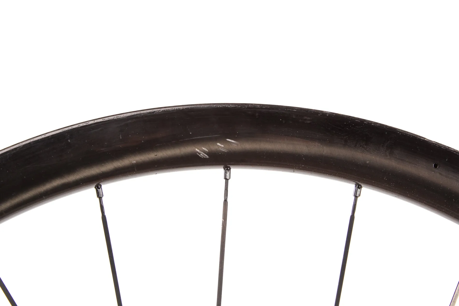 Shimano Dura-Ace C36 WH-R9170 Carbon Tubeless 700c Wheelset