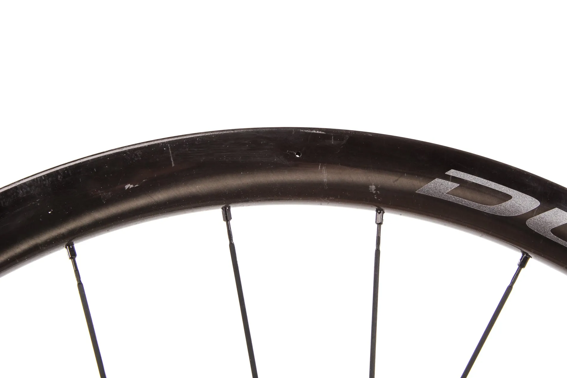Shimano Dura-Ace C36 WH-R9170 Carbon Tubeless 700c Wheelset