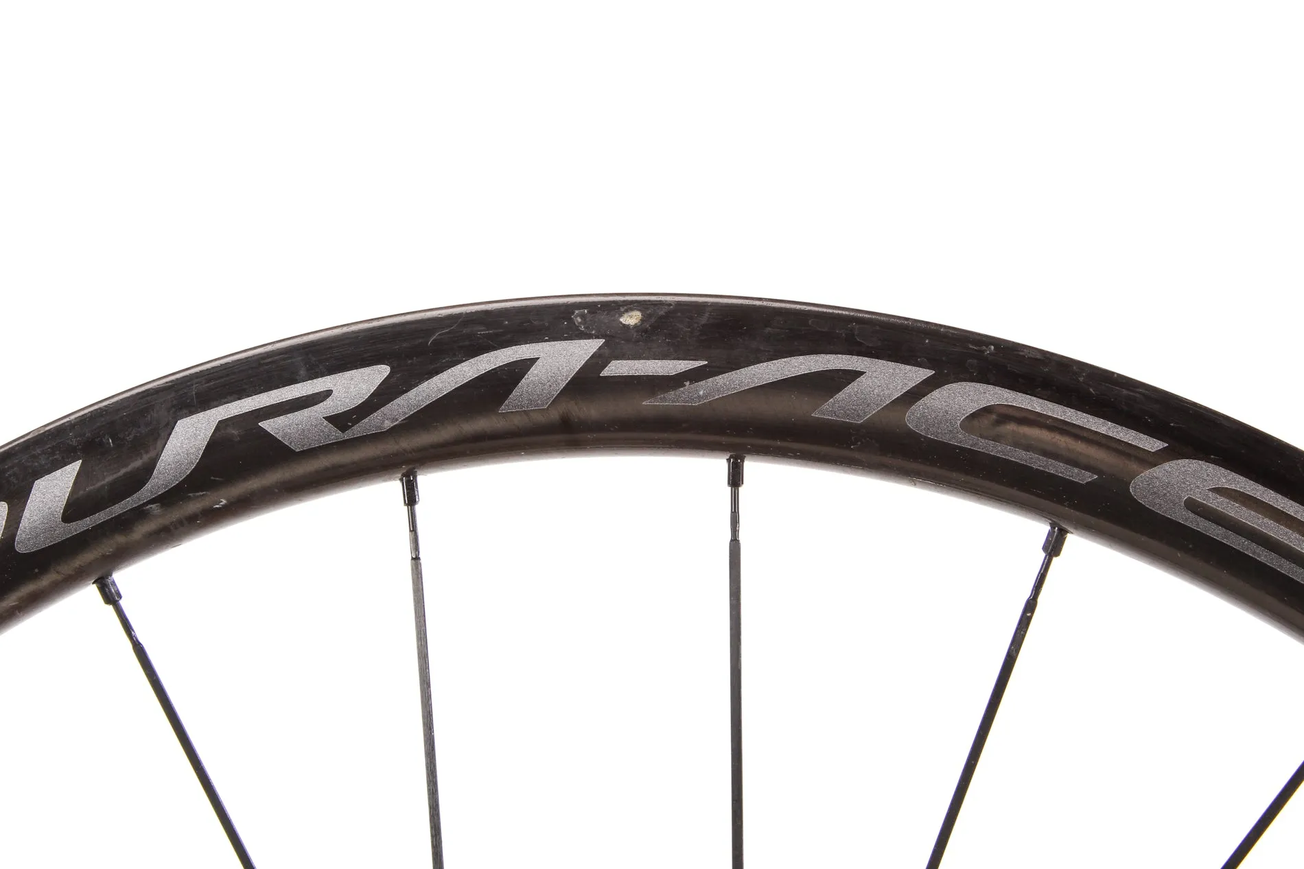 Shimano Dura-Ace C36 WH-R9170 Carbon Tubeless 700c Wheelset