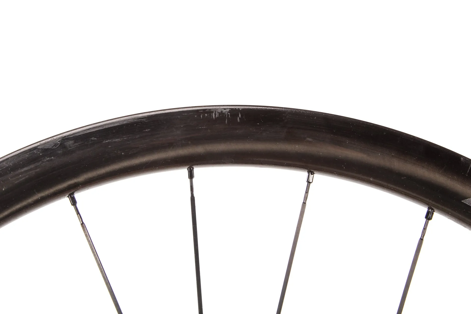 Shimano Dura-Ace C36 WH-R9170 Carbon Tubeless 700c Wheelset