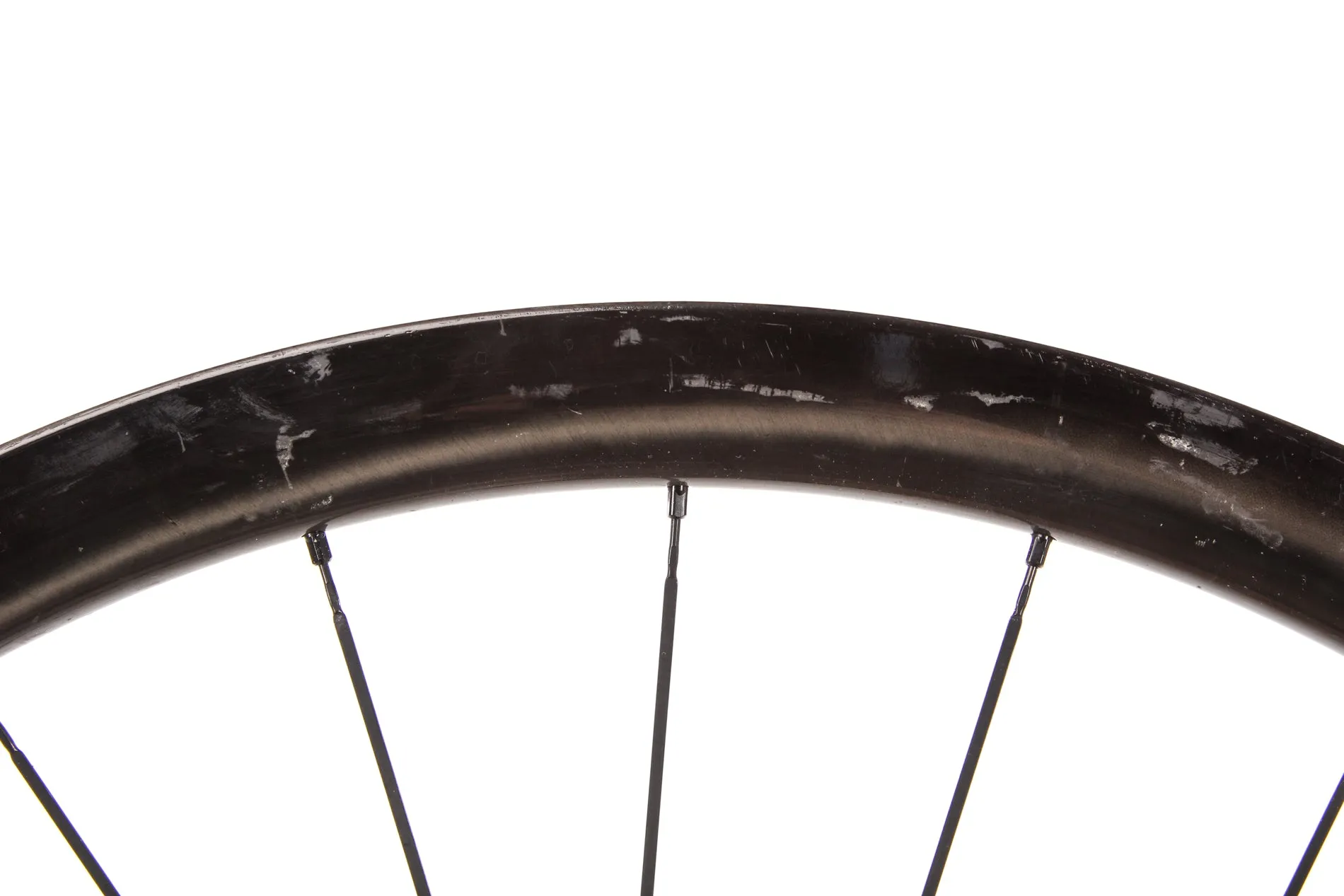 Shimano Dura-Ace C36 WH-R9170 Carbon Tubeless 700c Wheelset
