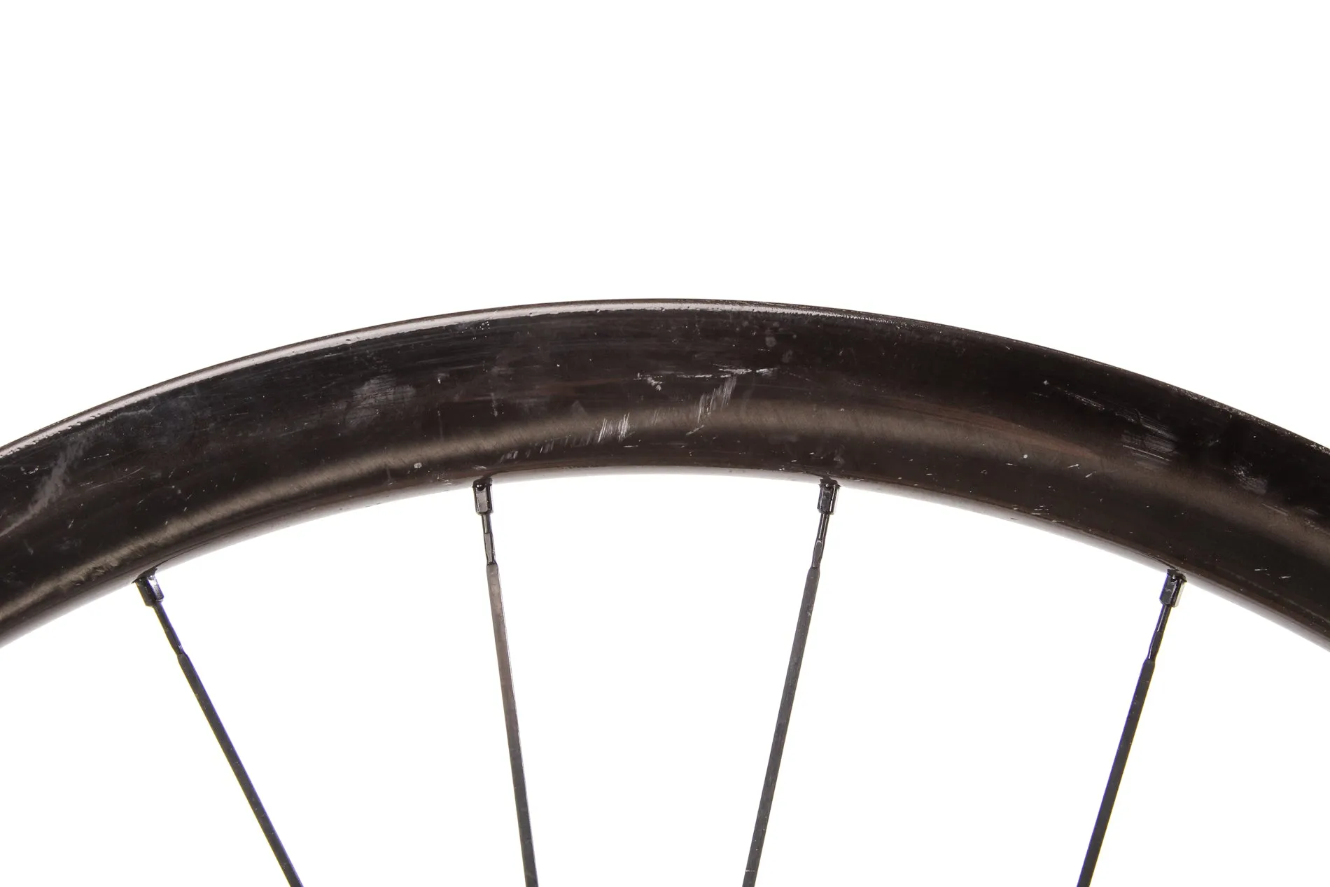 Shimano Dura-Ace C36 WH-R9170 Carbon Tubeless 700c Wheelset