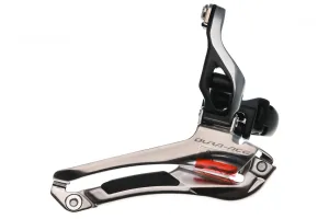 Shimano Dura-Ace FD-9000 Front Derailleur 11 Speed 31.8mm Clamp