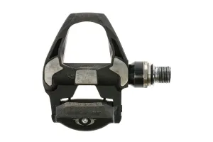 Shimano Dura-Ace PD-R9100 Pedals Clipless Black