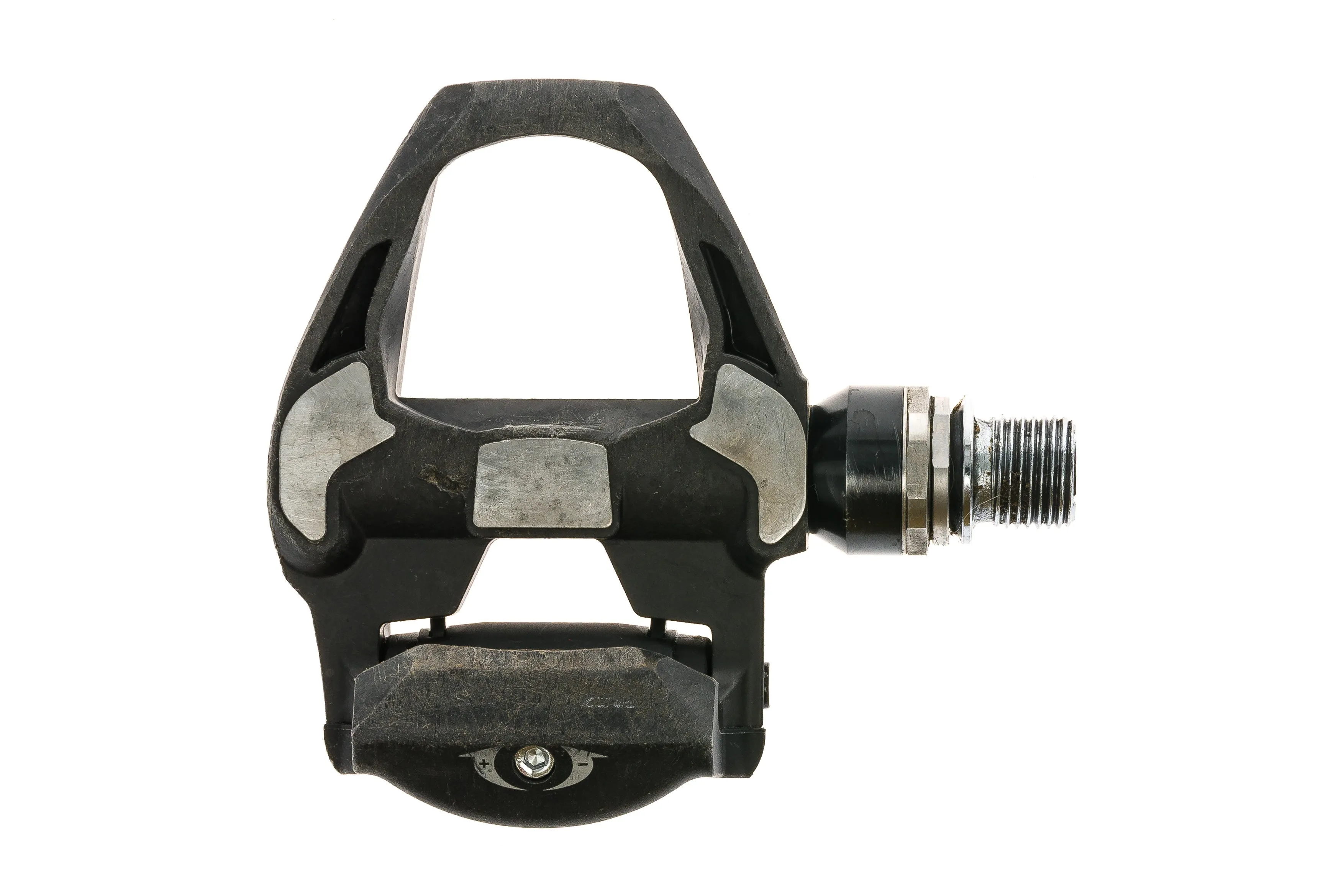 Shimano Dura-Ace PD-R9100 Pedals Clipless Black