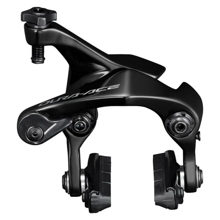 Shimano Dura-Ace R9210 Direct Mount Brake Set