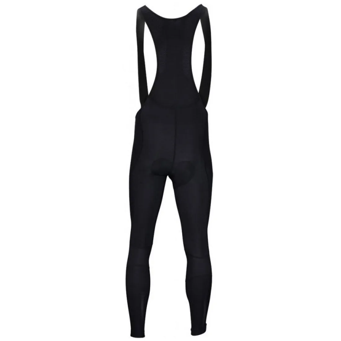 Shimano Evolve bibtight - Black