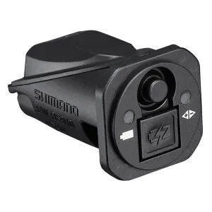 Shimano Junction-A Frame / Handlebar Control Unit EW-RS910 2 Doors