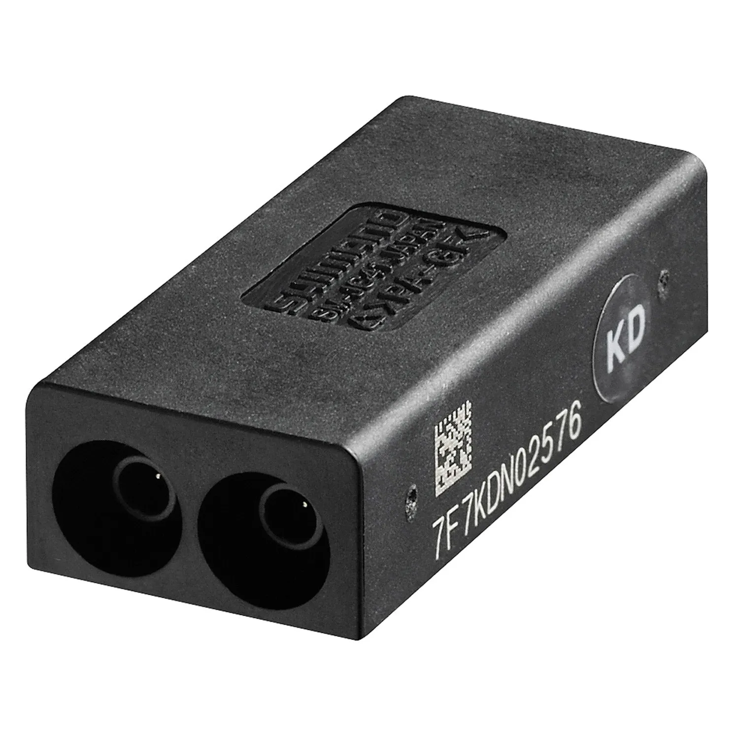 Shimano Junction-B SM-CJ41 Internal Wires