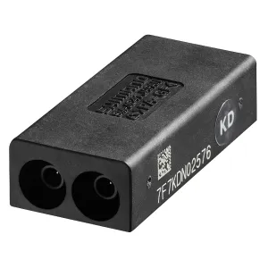 Shimano Junction-B SM-CJ41 Internal Wires