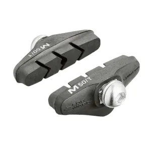 SHIMANO M-50T brake Shoes