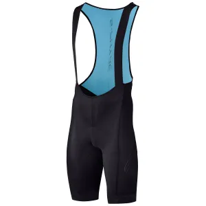Shimano S-Phyre bib shorts - Blue