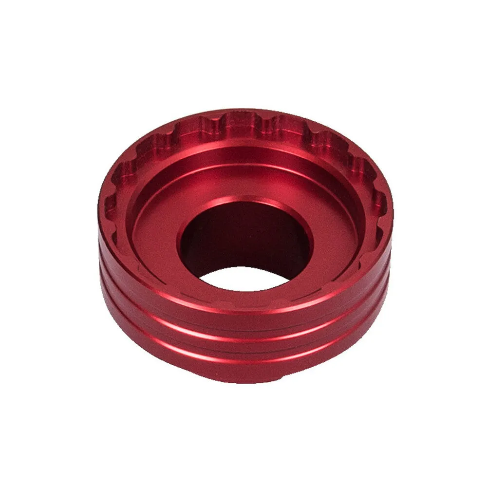 Shimano Steps lockring tool