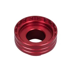 Shimano Steps lockring tool