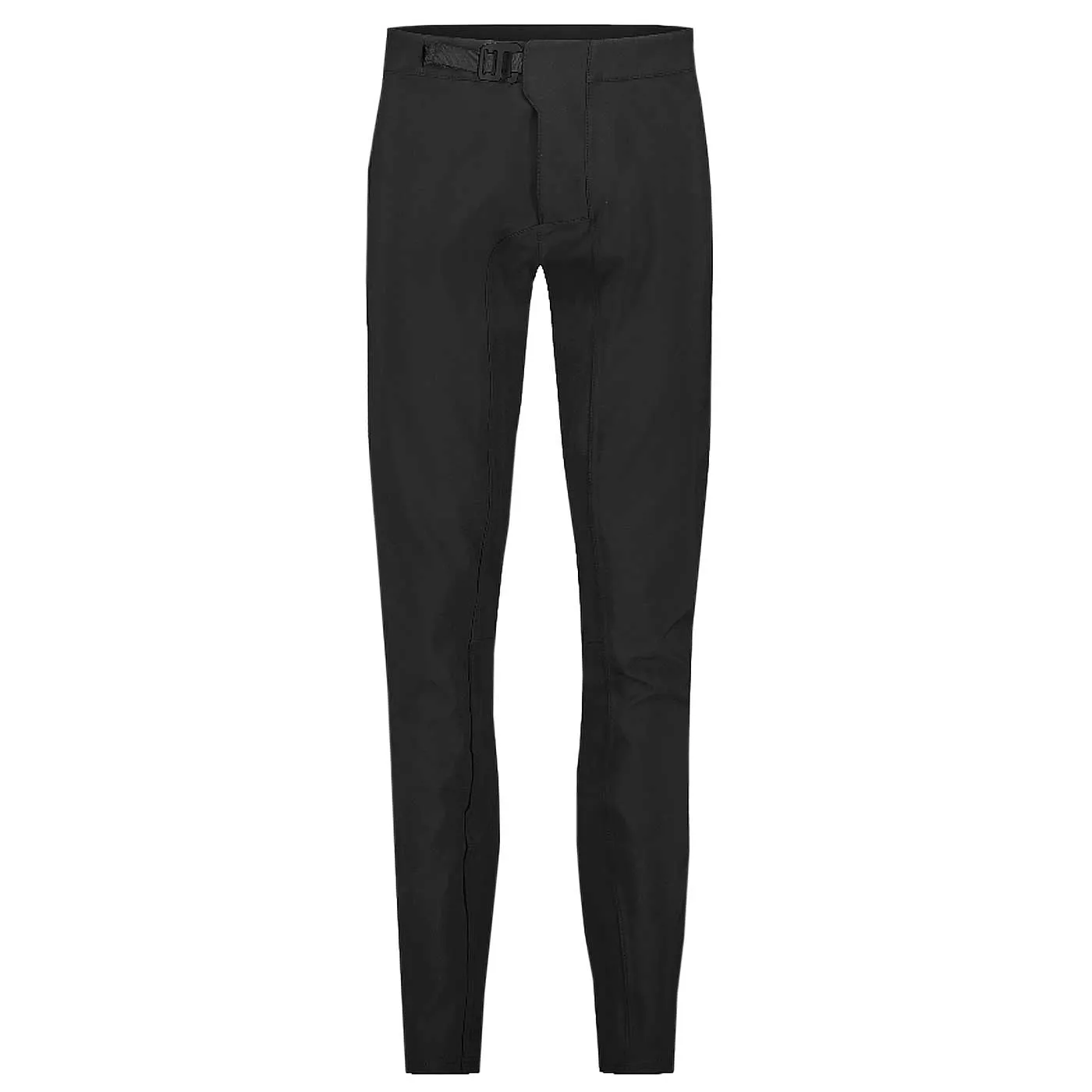 Shimano Tormenta Pants - Black