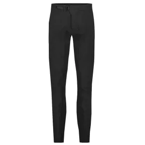 Shimano Tormenta Pants - Black