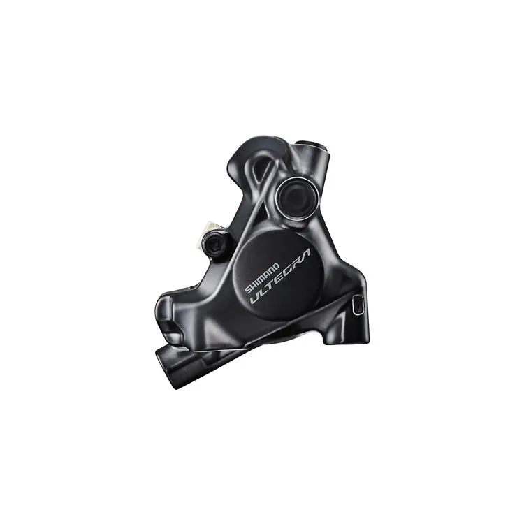 SHIMANO Ultegra BR-R8170 Rear Disc Flat Mount Calliper (UNBOXED)