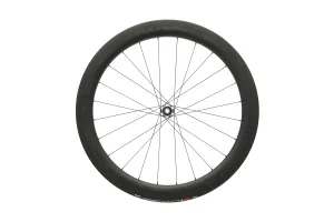 Shimano Ultegra C60 Carbon Tubeless 700c Front Wheel