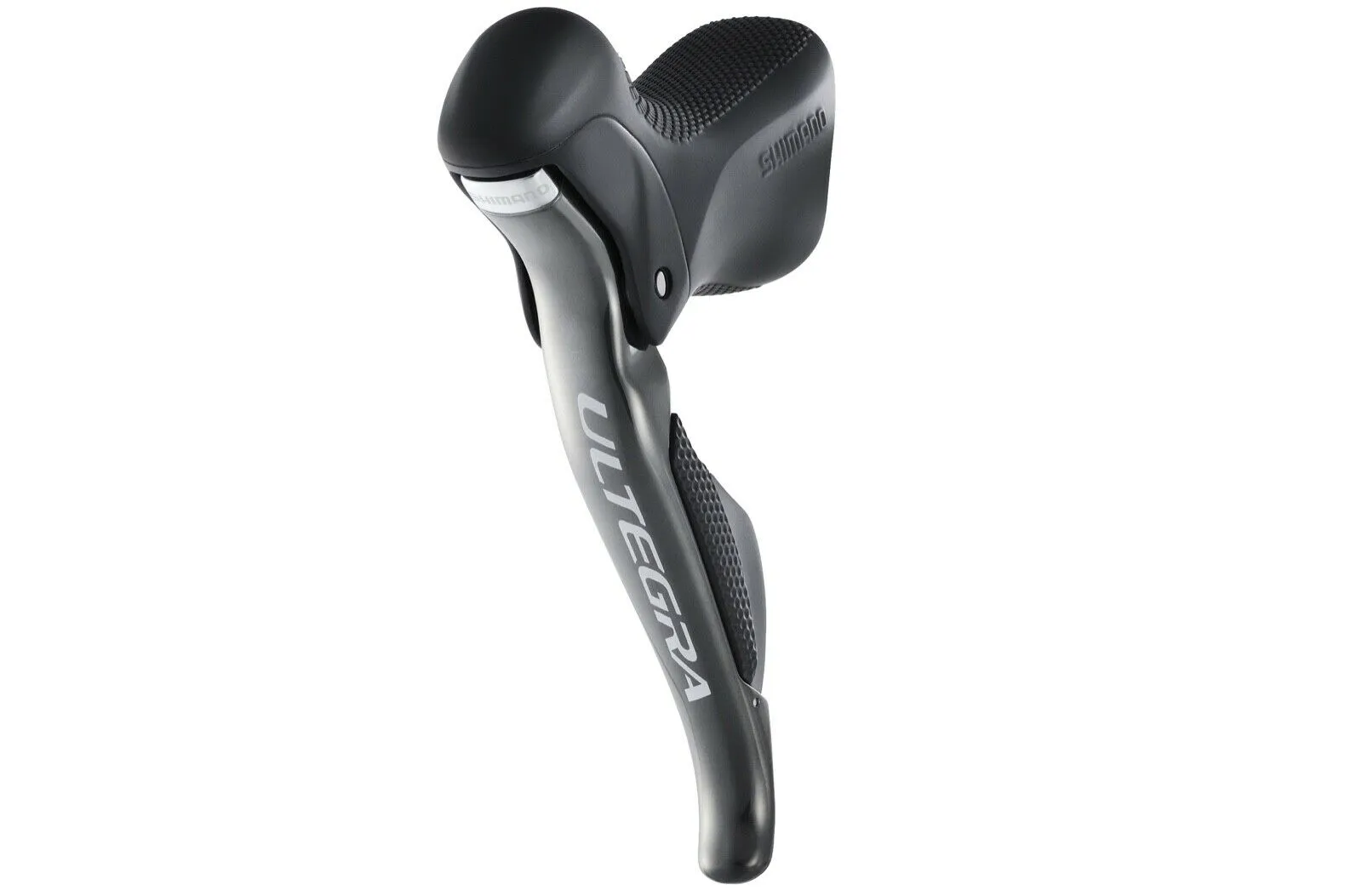 Shimano Ultegra Di2 6770 STI Shifter - Left 2 Speed