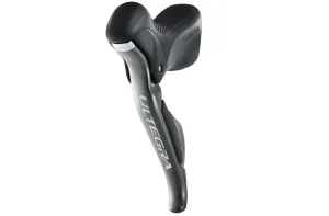 Shimano Ultegra Di2 6770 STI Shifter - Left 2 Speed