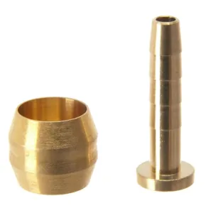 Shimano Universal Olive and Insert BH59 / BH63