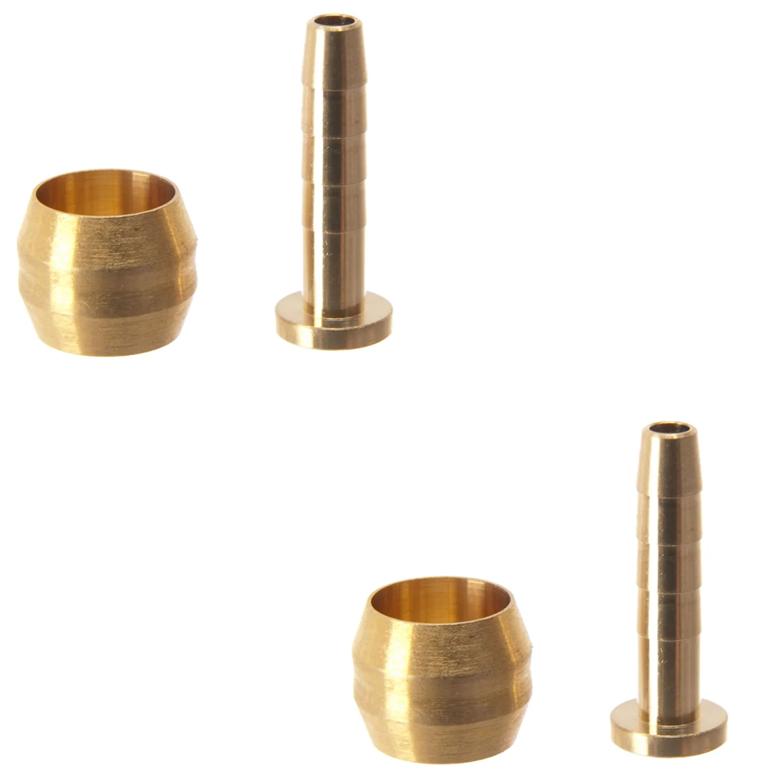 Shimano Universal Olive and Insert BH59 / BH63