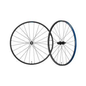Shimano WH-RX570-700C Tubeless Wheels
