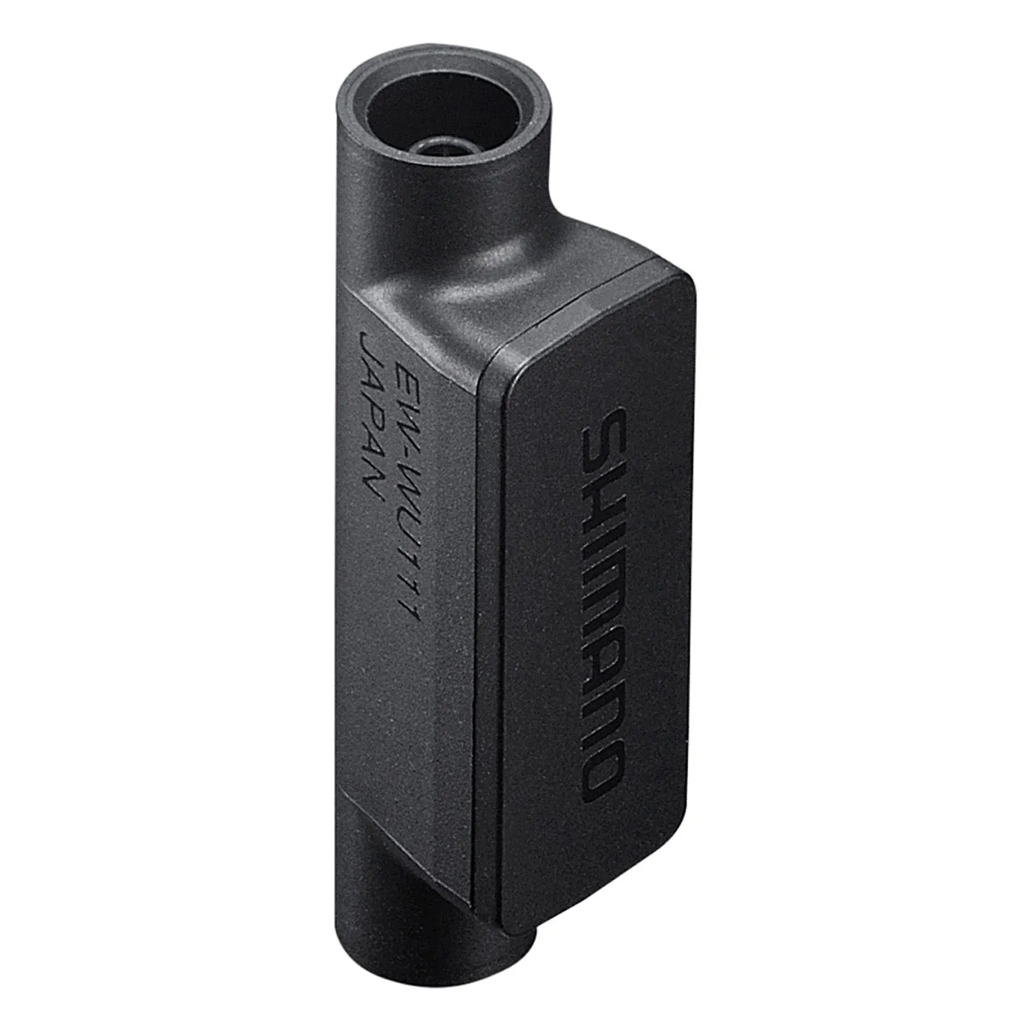 Shimano Wireless Di2 E-Tube Unit BT EW-WU111 