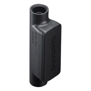 Shimano Wireless Di2 E-Tube Unit BT EW-WU111 