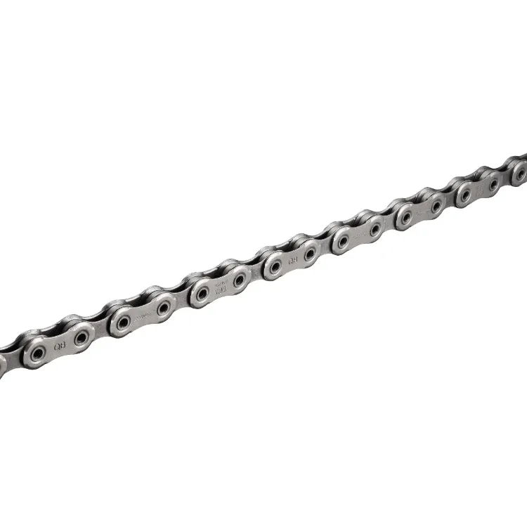 SHIMANO XTR M9100 12-Speed Upgrade Kit