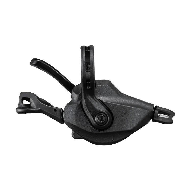 SHIMANO XTR M9100 12-Speed Upgrade Kit
