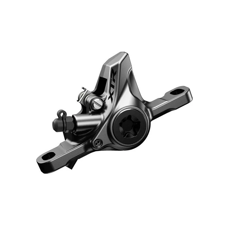 SHIMANO XTR M9100 Calliper (OEM)