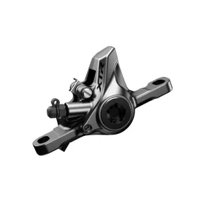 SHIMANO XTR M9100 Calliper (OEM)